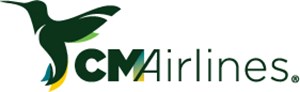 CM Airlines