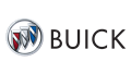 Logo of Buick - Albany 机场