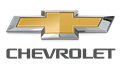 Logo of Chevrolet - Albany 机场