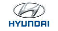 Logo of Hyundai - Albany 机场