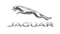 Logo of Jaguar - Albany 机场