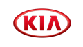 Logo of Kia - Albany 机场
