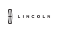 Logo of Lincoln - Albany 机场