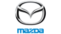 Logo of Mazda - Aeroporto Albany