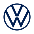 Logo of Volkswagen - Albany 机场
