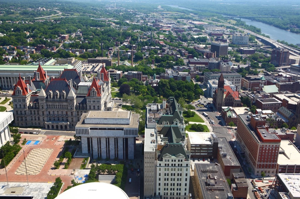 Flight Destinations And Schedules For JetBlue To From Albany Airport flight-destinations-and-schedules-for-jetblue-to-from-albany-airport